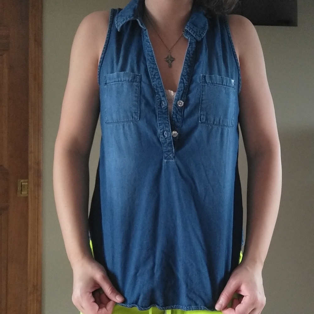 Guess Denim - Picture 3 of 4